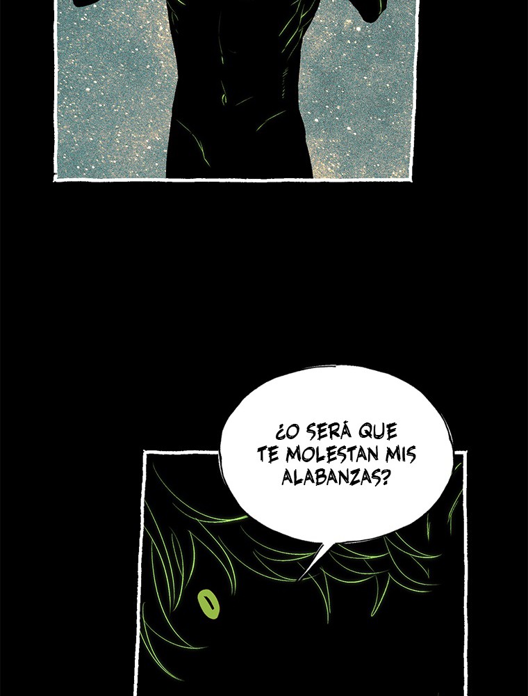 Imagen del webtoon 10