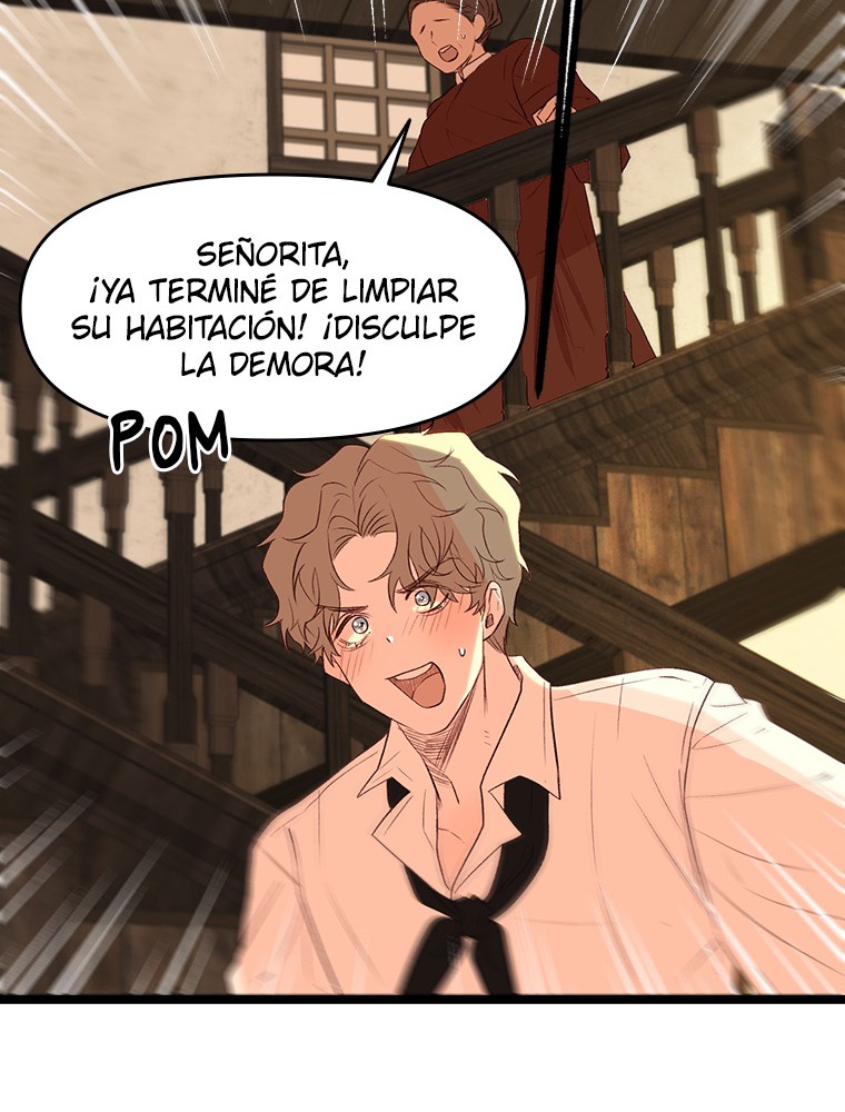 Imagen del webtoon 110
