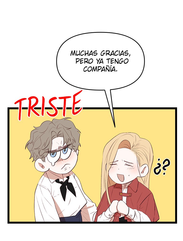 Imagen del webtoon 111