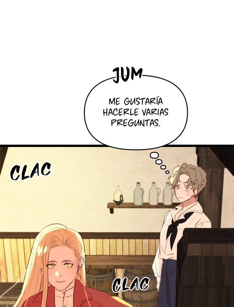 Imagen del webtoon 112