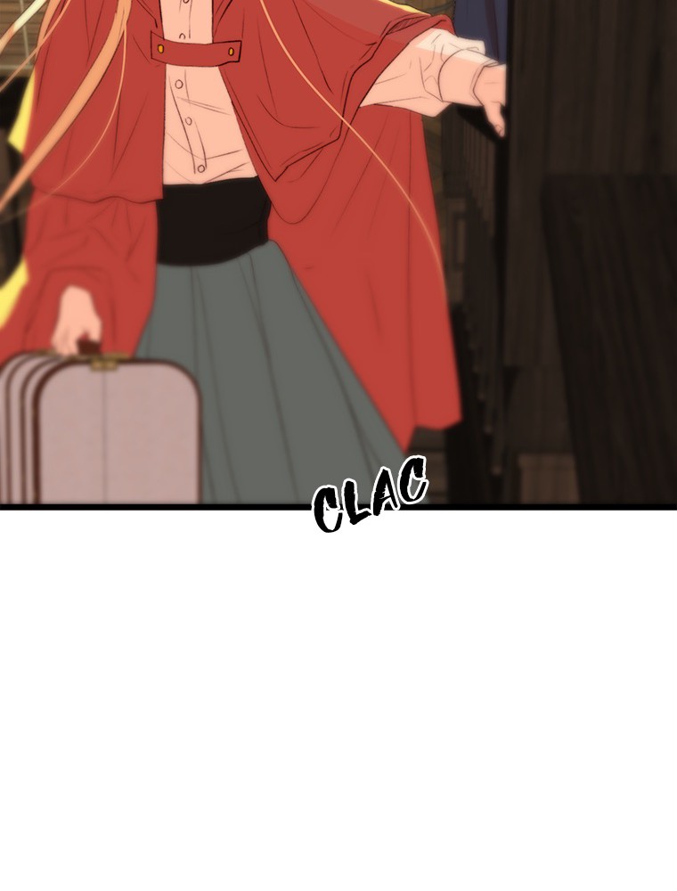 Imagen del webtoon 113