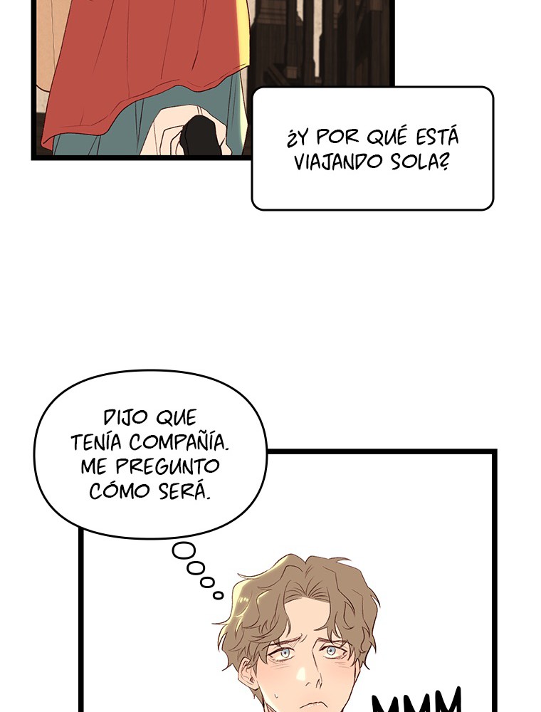 Imagen del webtoon 115