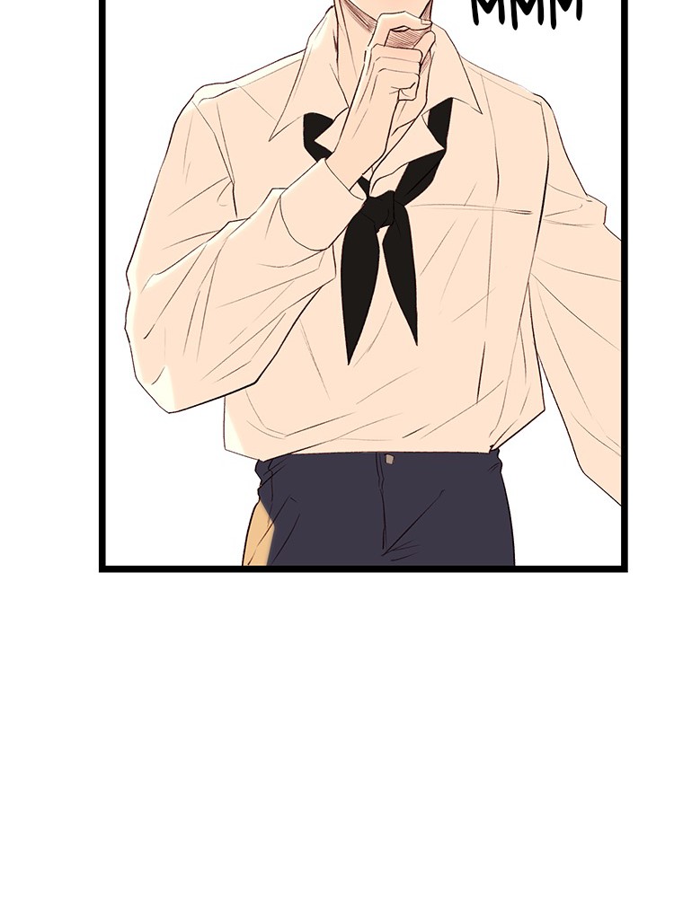 Imagen del webtoon 116