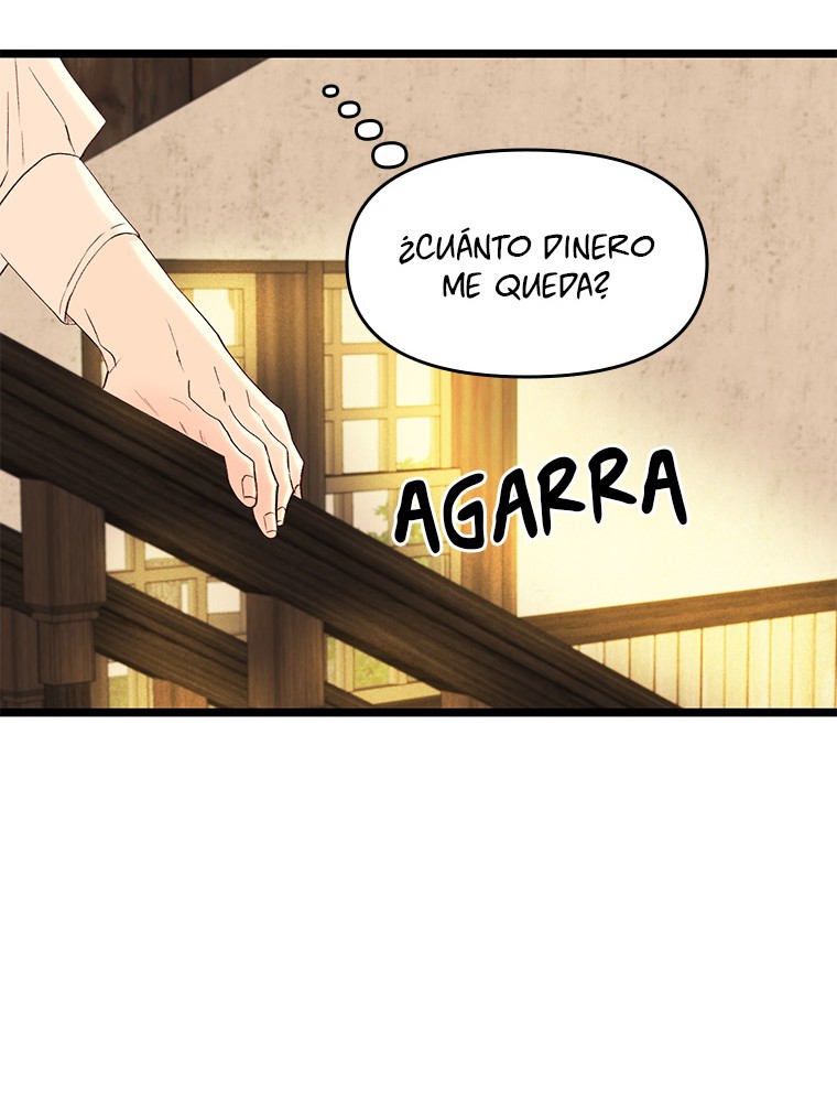 Imagen del webtoon 117