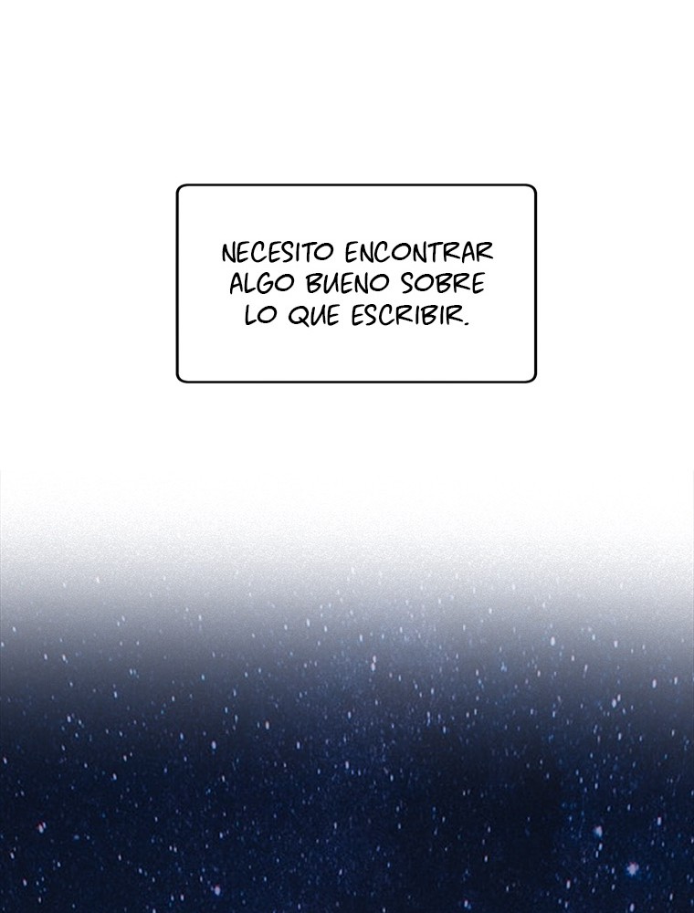 Imagen del webtoon 118
