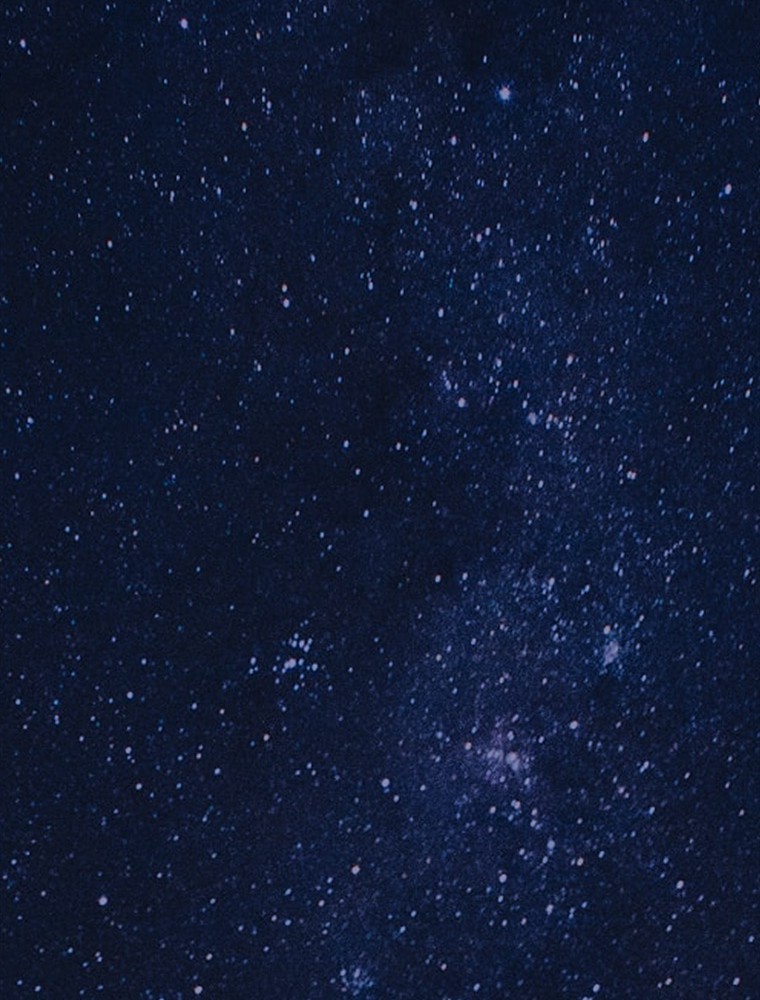 Imagen del webtoon 119