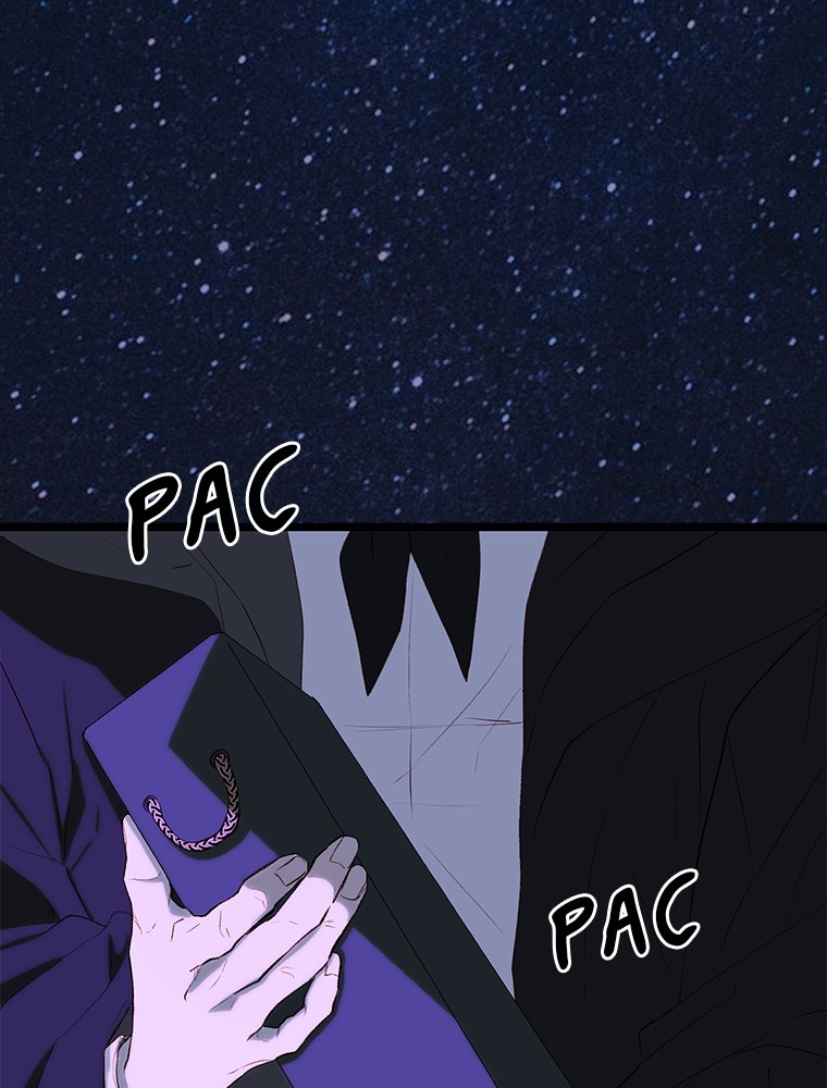 Imagen del webtoon 120