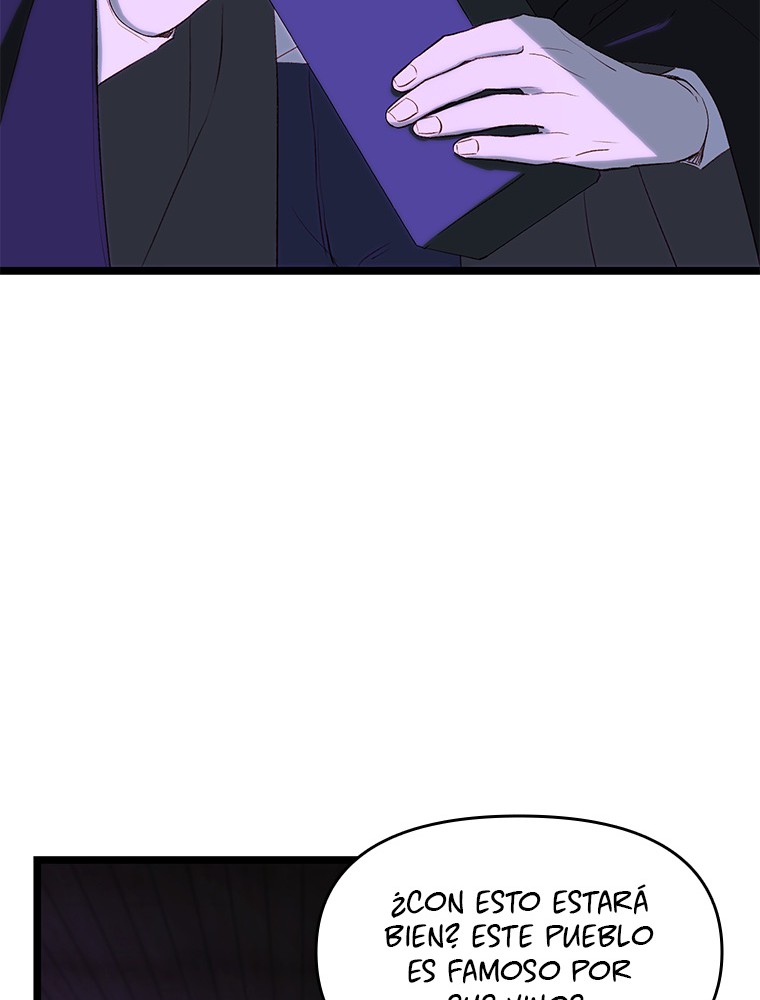 Imagen del webtoon 121