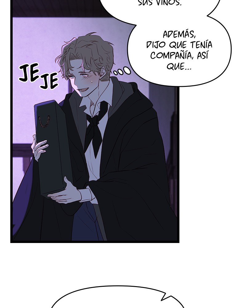 Imagen del webtoon 122