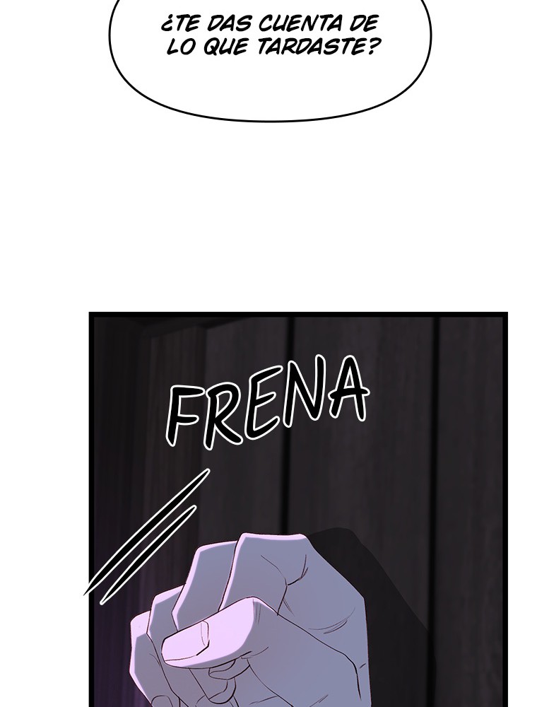 Imagen del webtoon 123