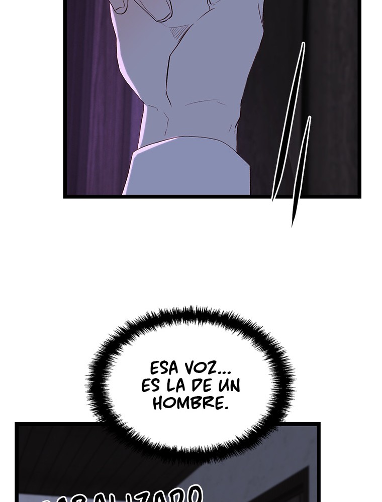 Imagen del webtoon 124