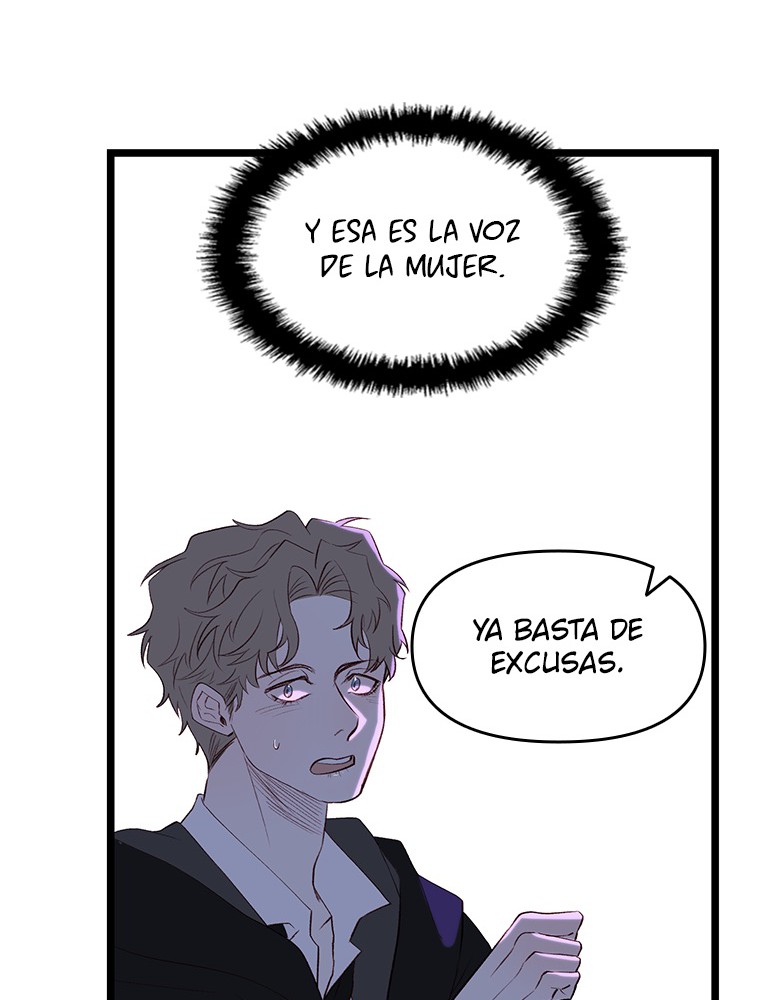 Imagen del webtoon 126