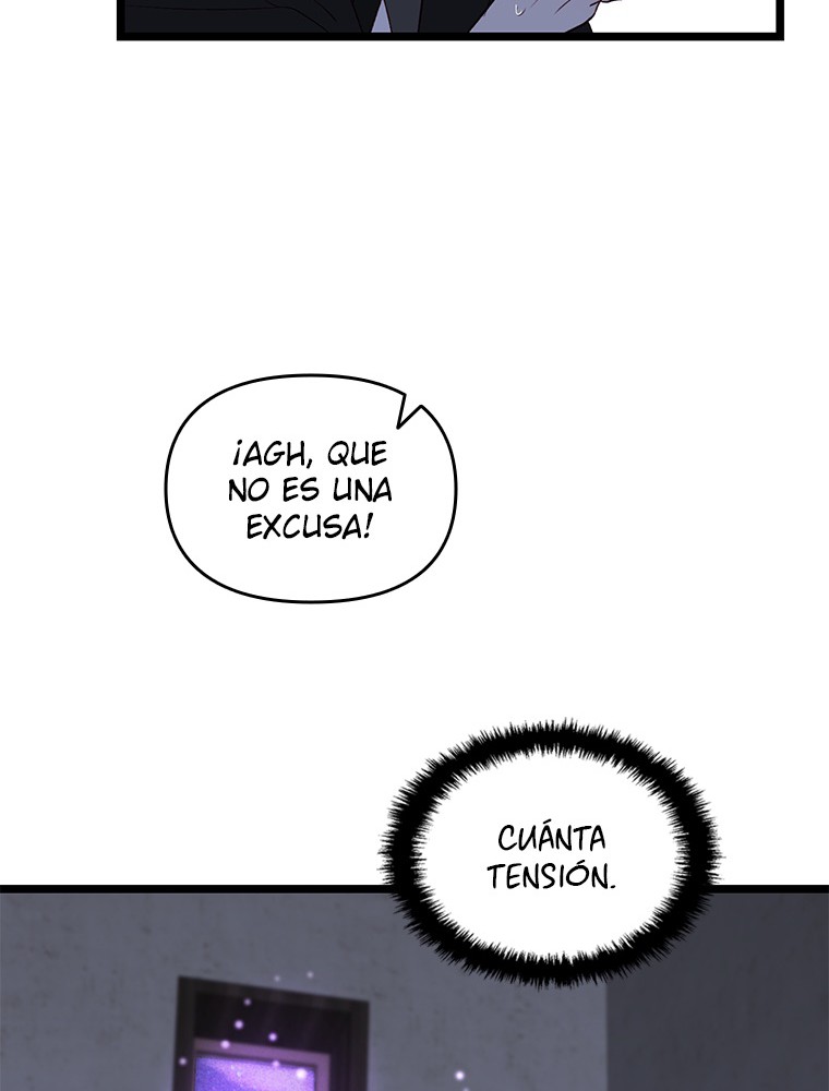 Imagen del webtoon 127