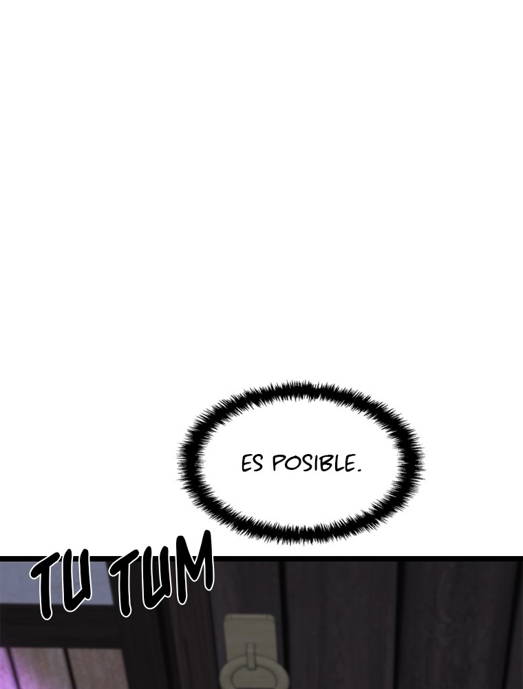 Imagen del webtoon 129