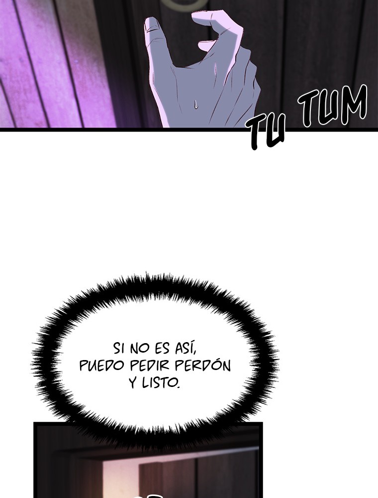 Imagen del webtoon 130