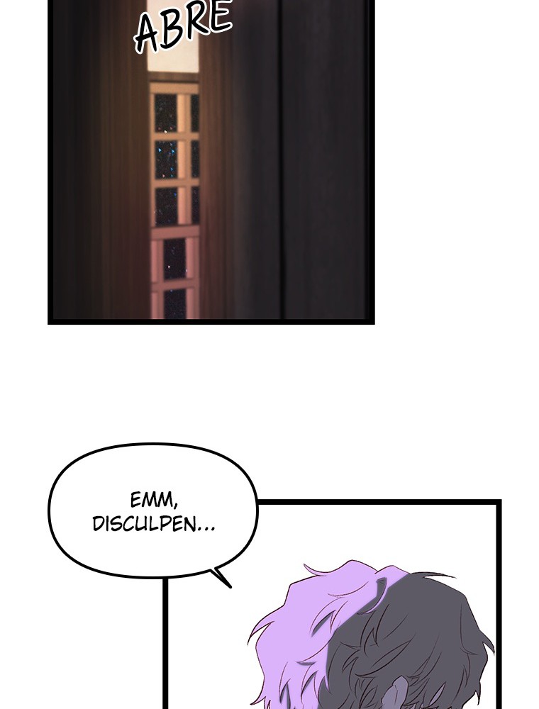 Imagen del webtoon 131