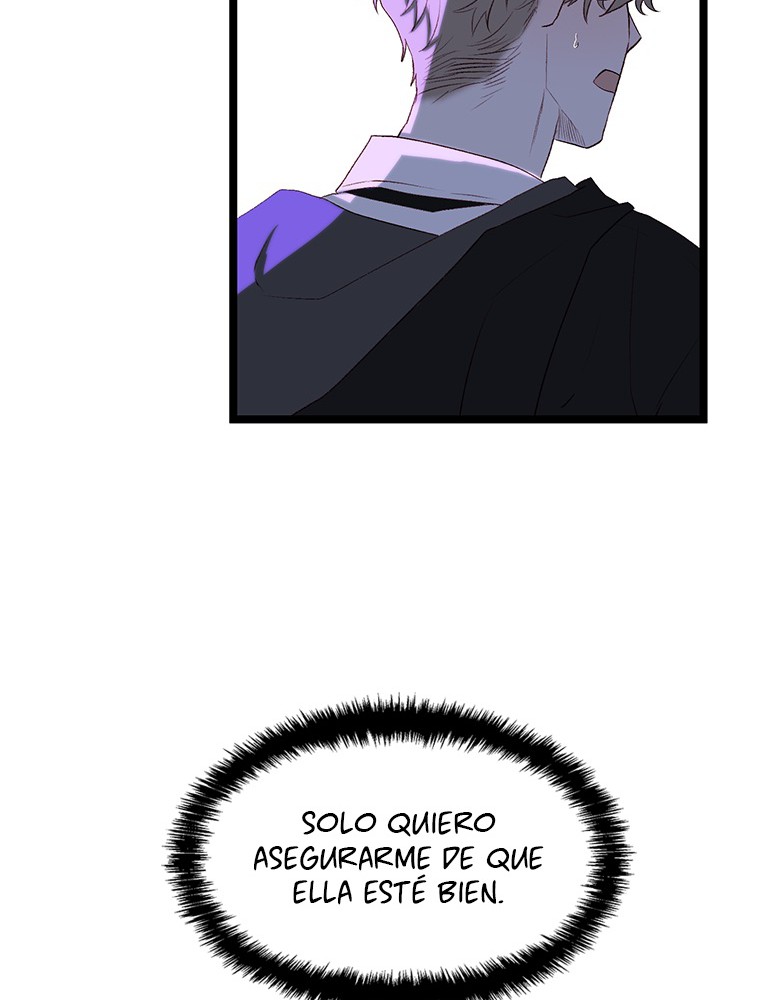 Imagen del webtoon 132