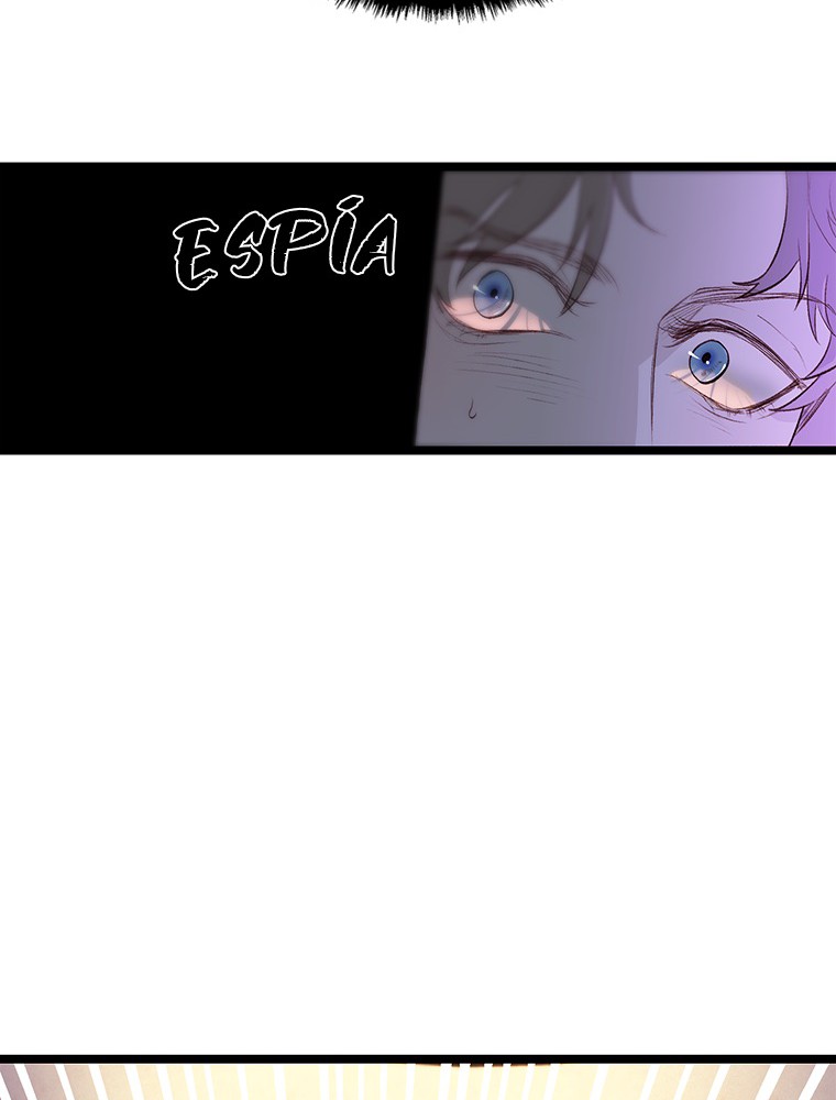 Imagen del webtoon 133