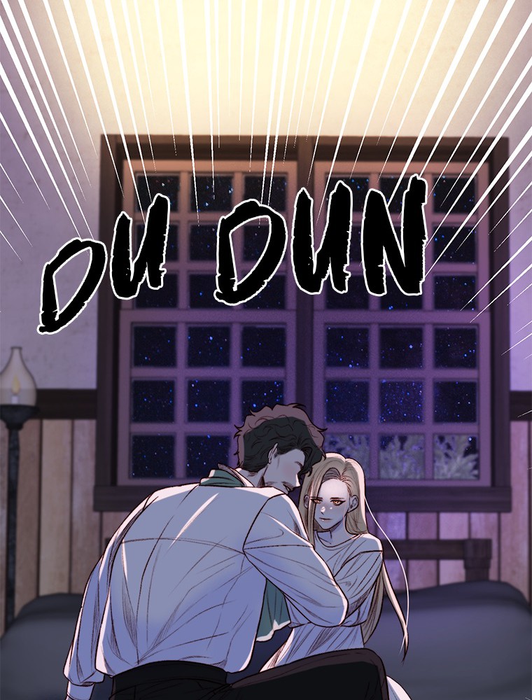 Imagen del webtoon 134