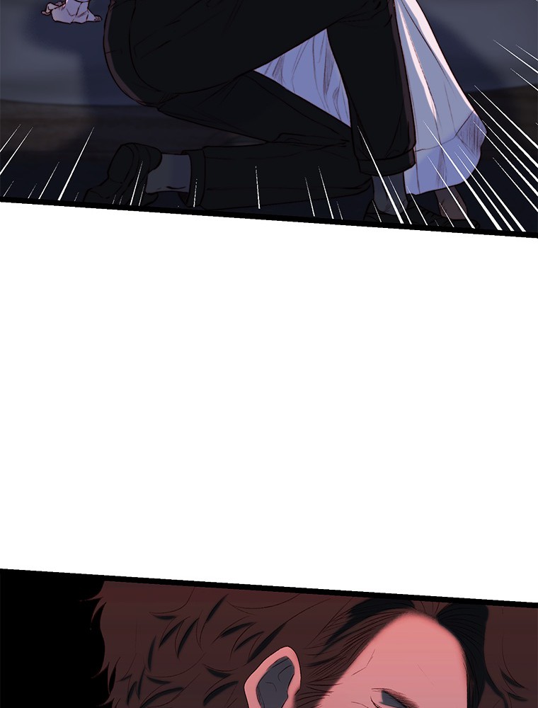 Imagen del webtoon 135