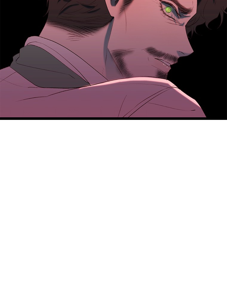 Imagen del webtoon 136