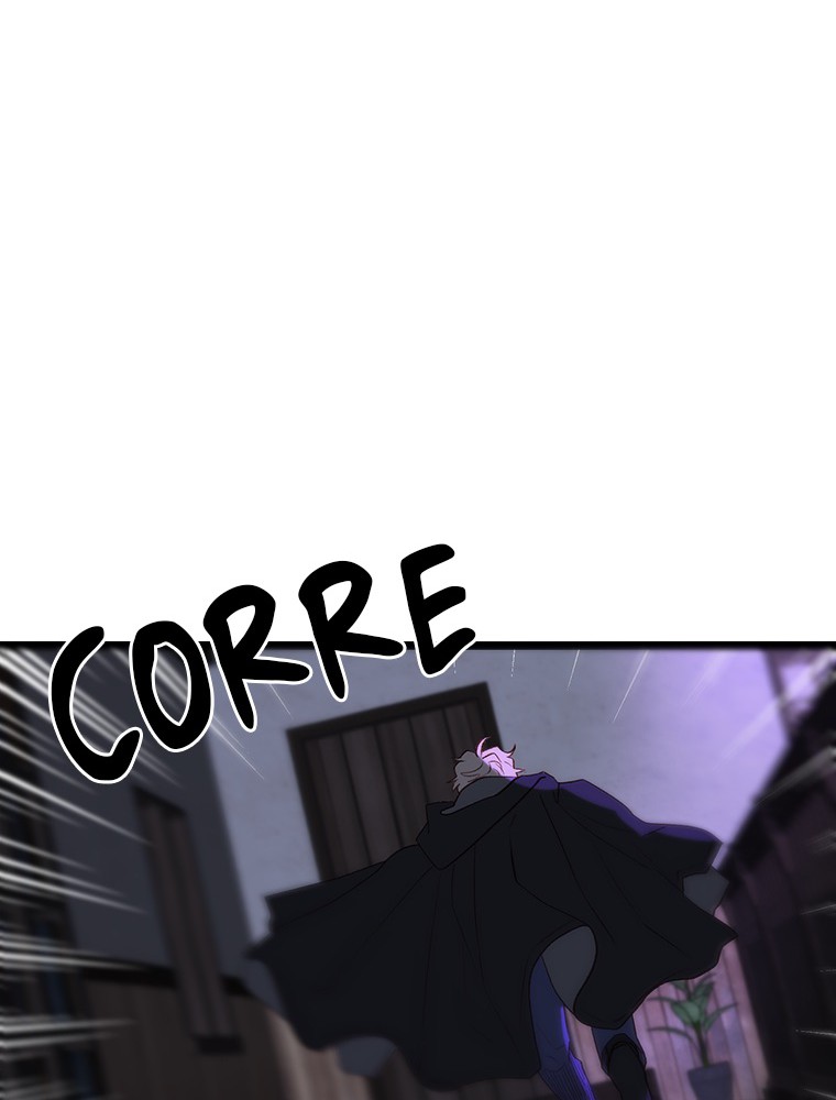 Imagen del webtoon 137