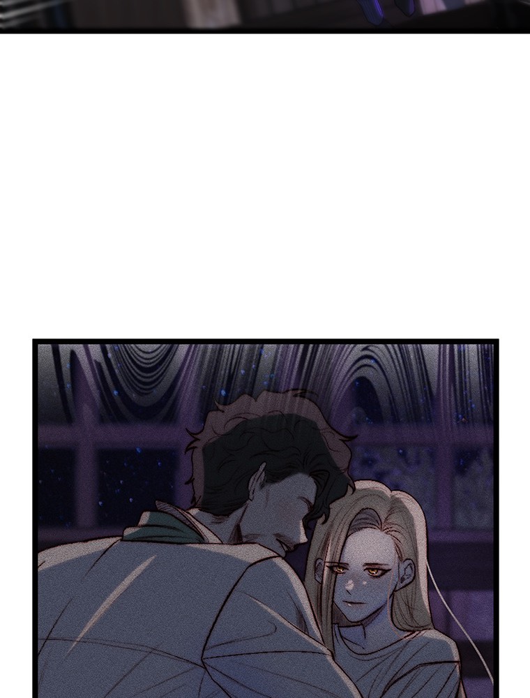 Imagen del webtoon 138