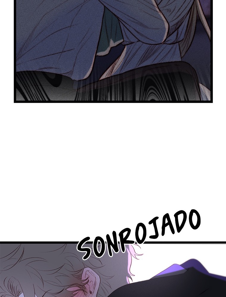 Imagen del webtoon 139