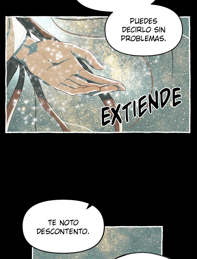 Imagen del webtoon 13