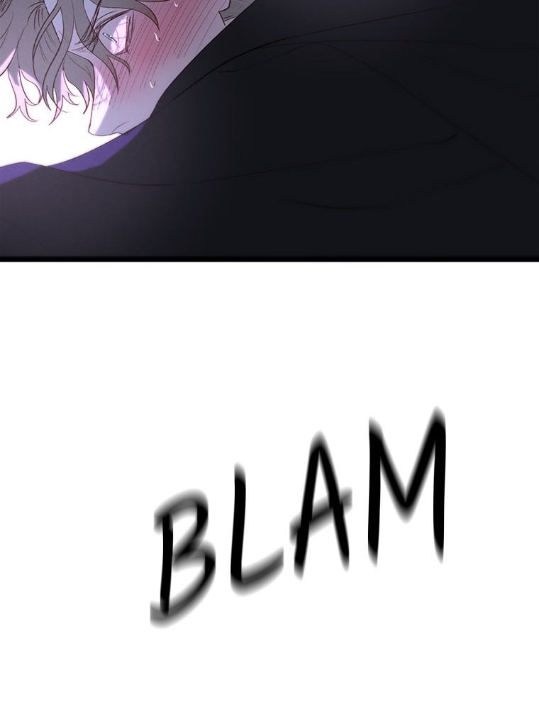 Imagen del webtoon 140