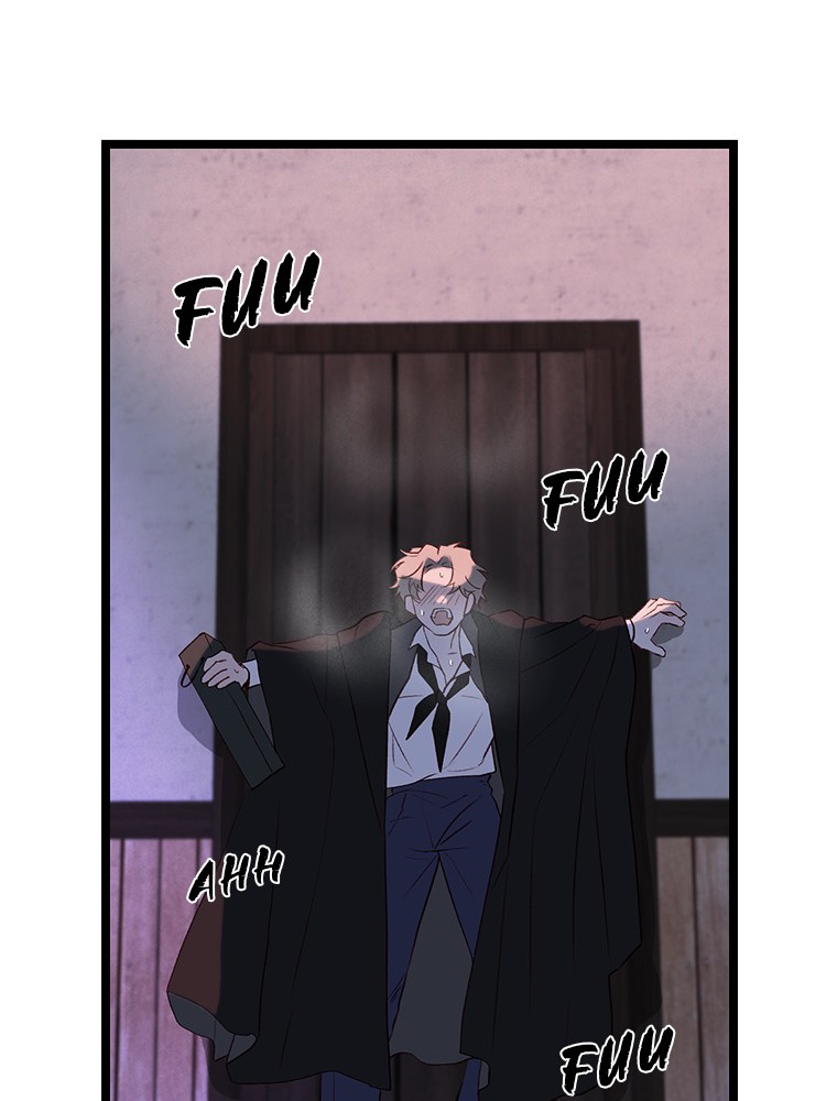 Imagen del webtoon 141