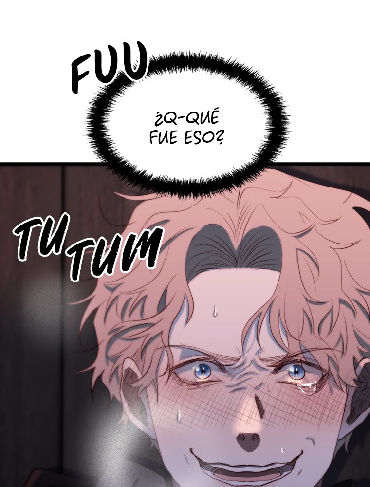 Imagen del webtoon 143