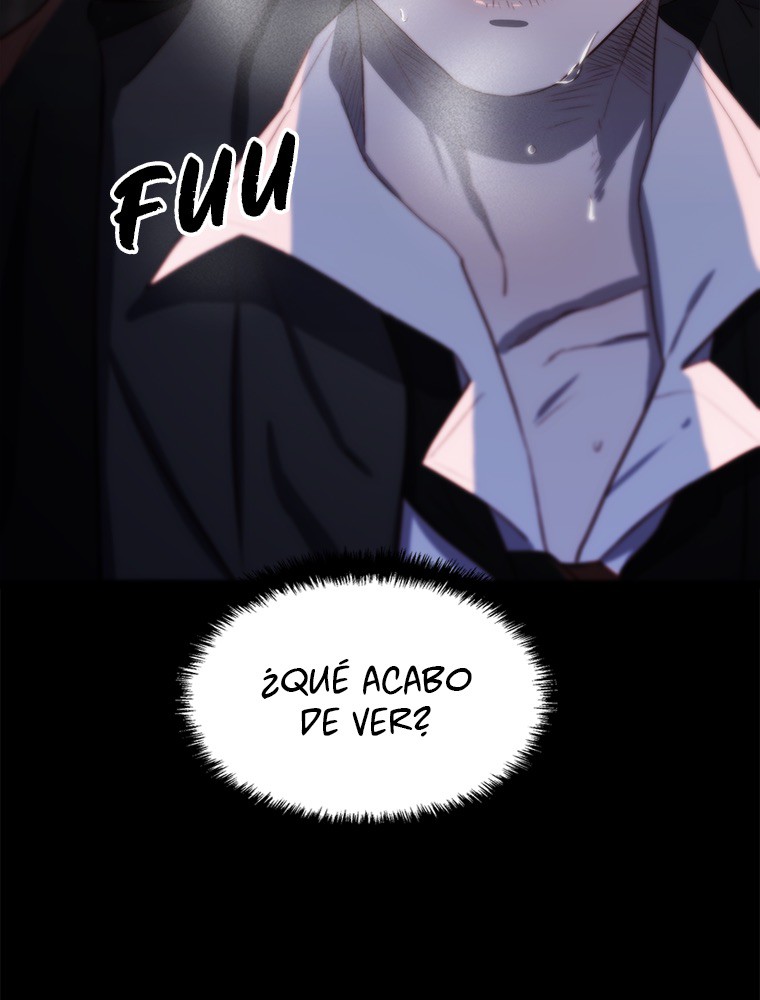 Imagen del webtoon 144