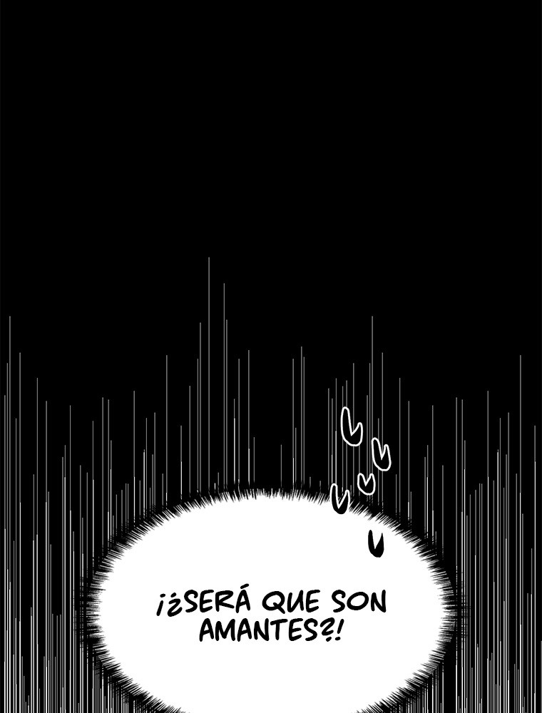 Imagen del webtoon 145