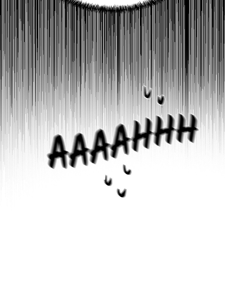 Imagen del webtoon 146