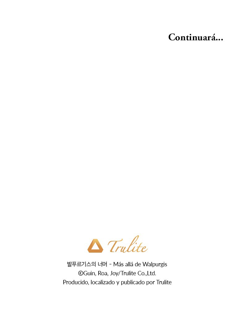 Imagen del webtoon 147