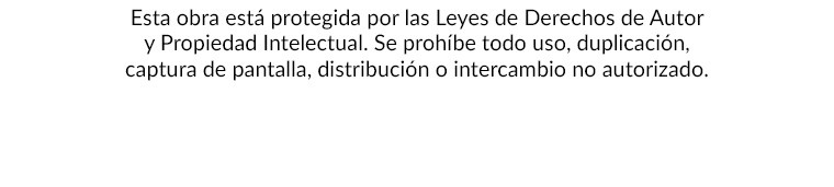 Imagen del webtoon 148