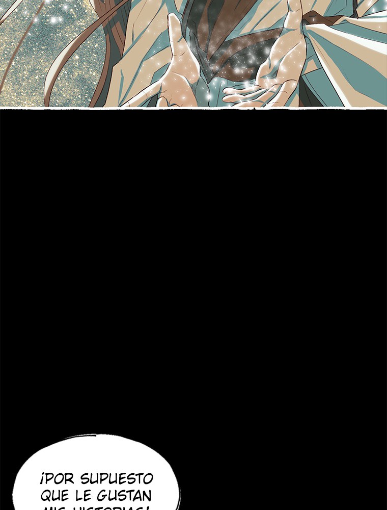 Imagen del webtoon 16