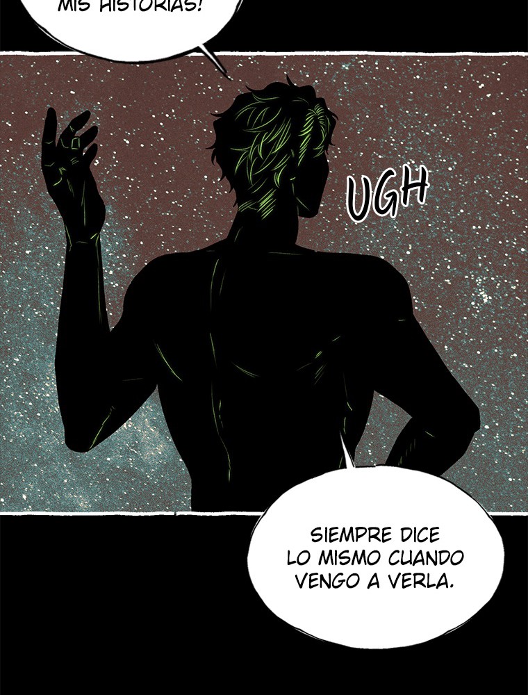 Imagen del webtoon 17