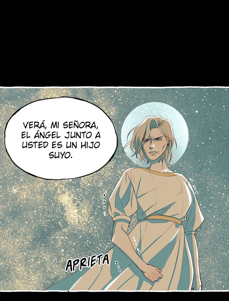 Imagen del webtoon 18