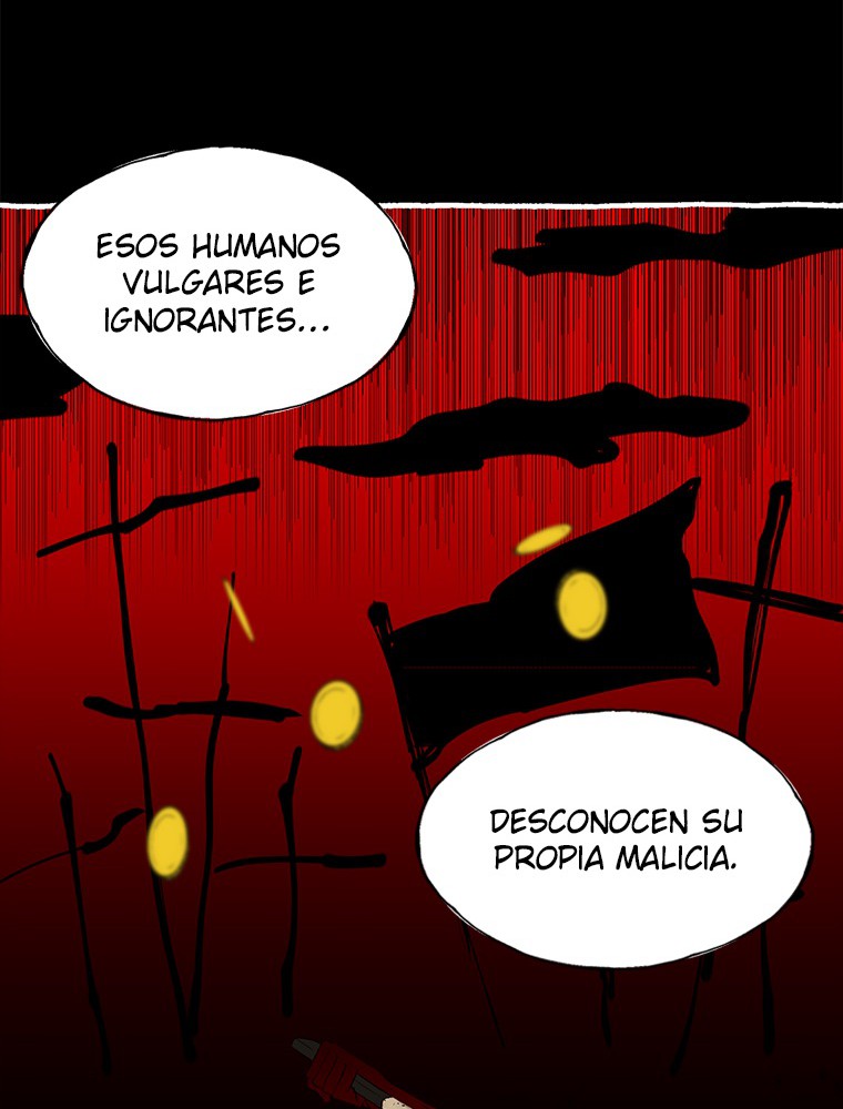 Imagen del webtoon 20