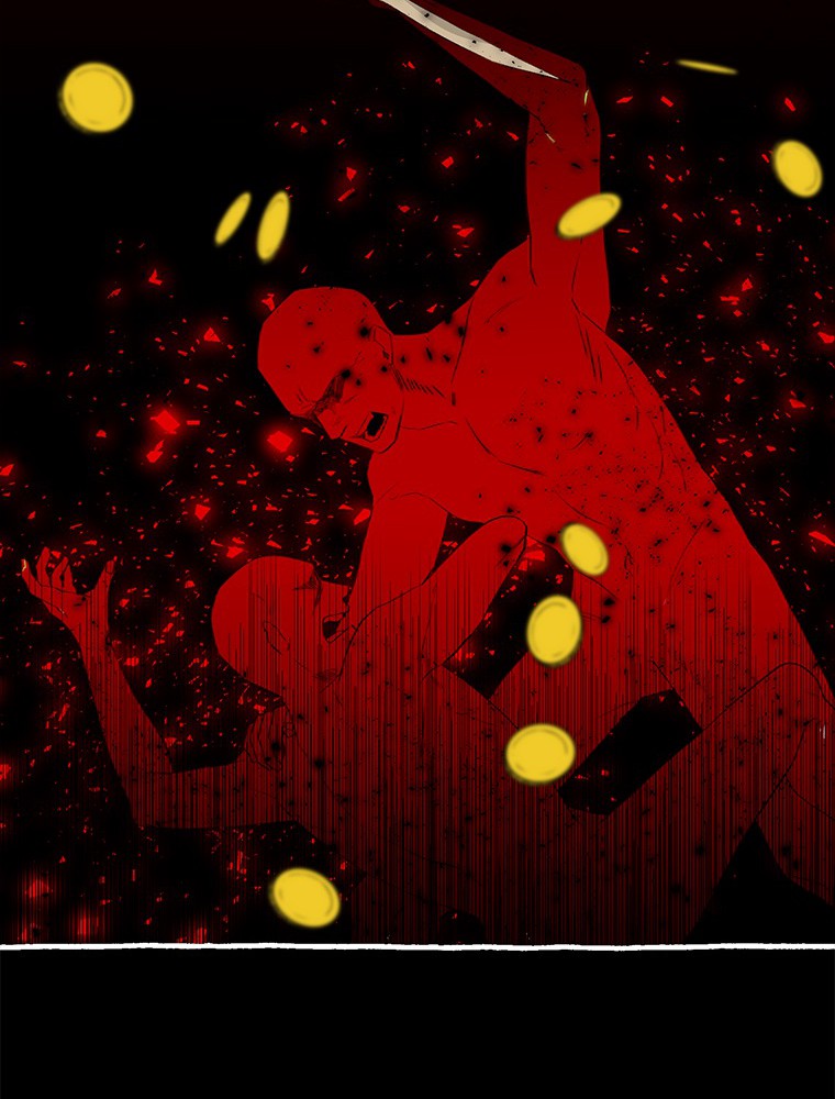 Imagen del webtoon 21