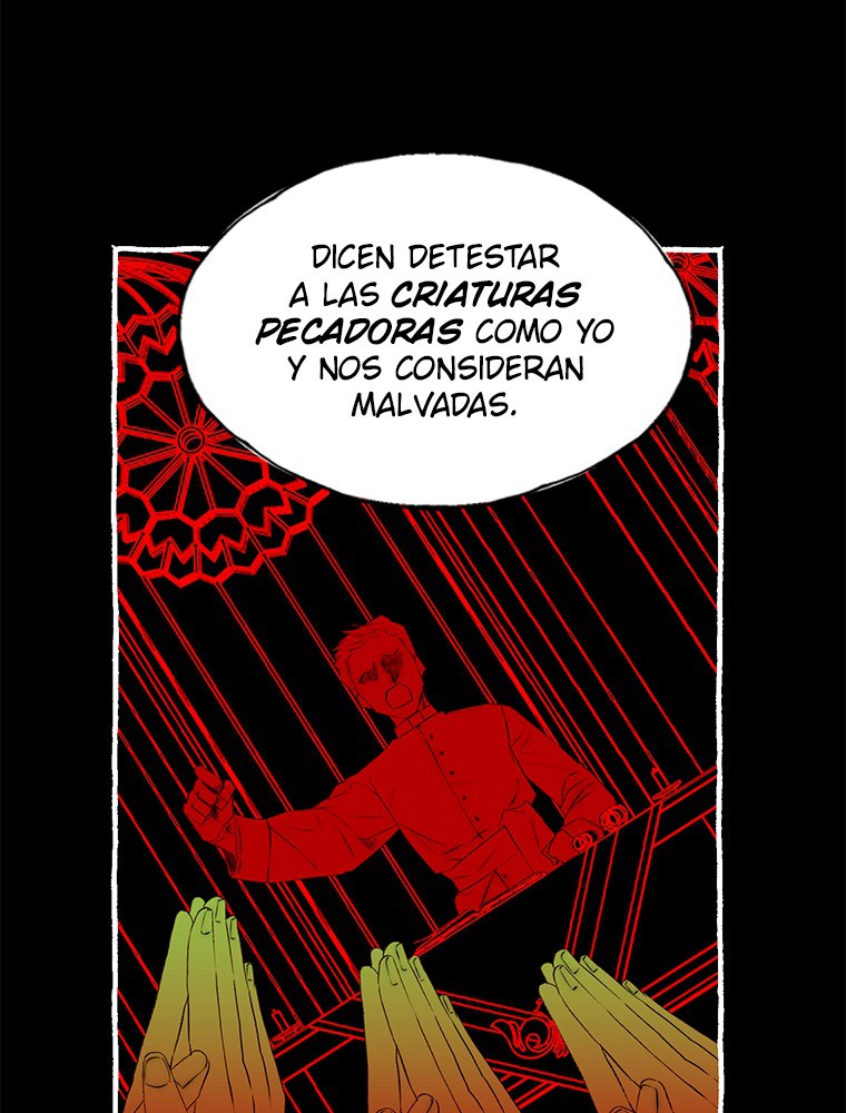 Imagen del webtoon 22