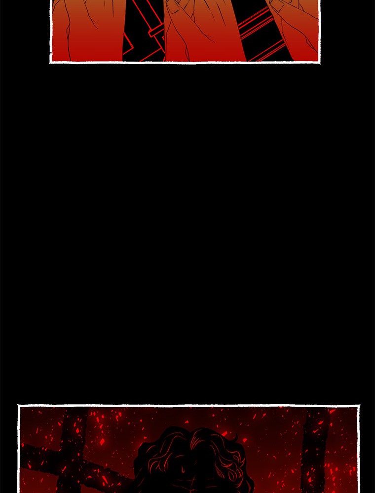 Imagen del webtoon 23