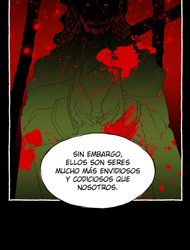 Imagen del webtoon 24