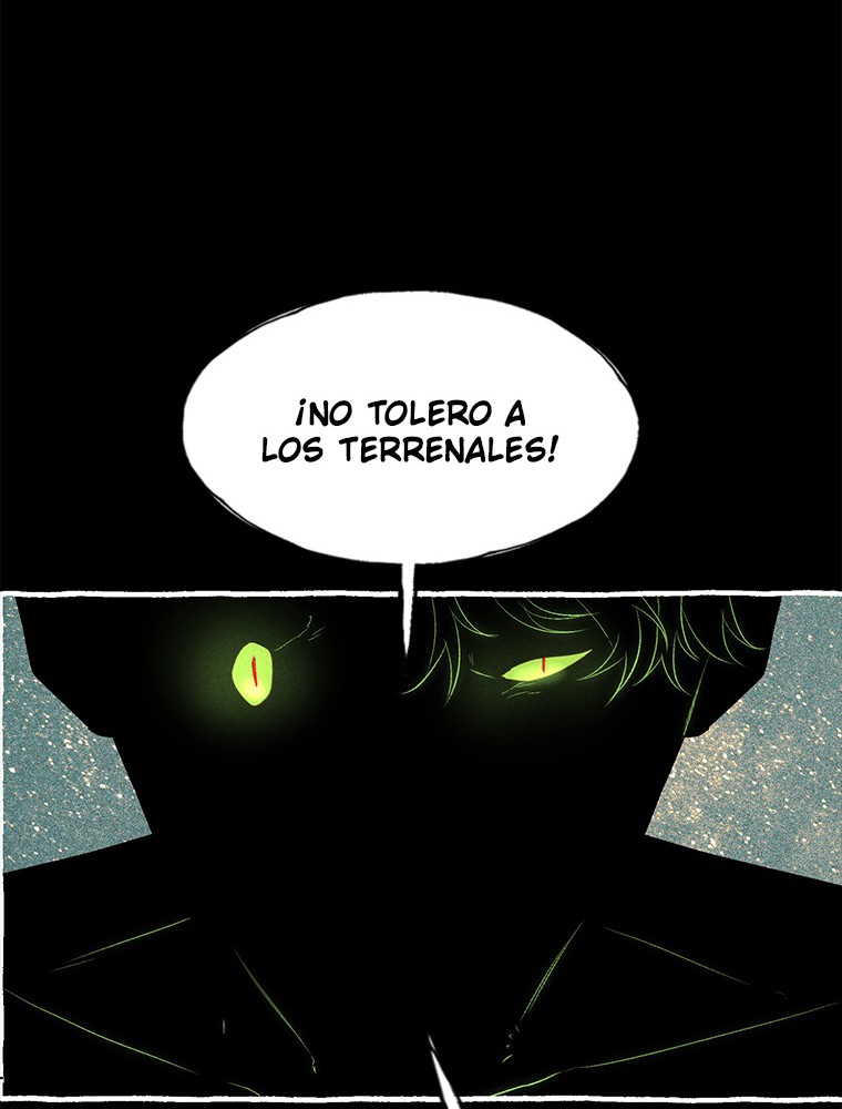 Imagen del webtoon 25
