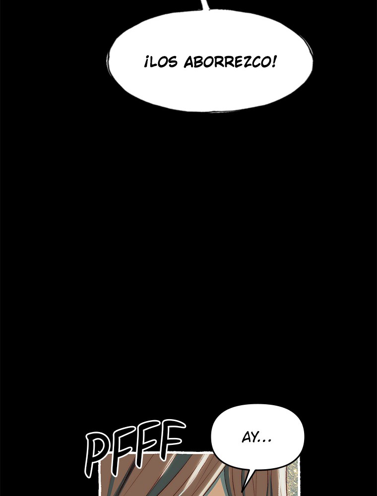 Imagen del webtoon 26