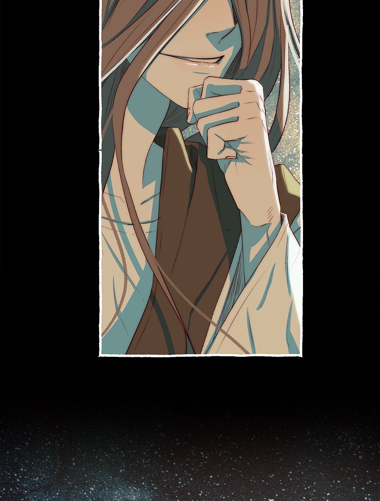 Imagen del webtoon 27