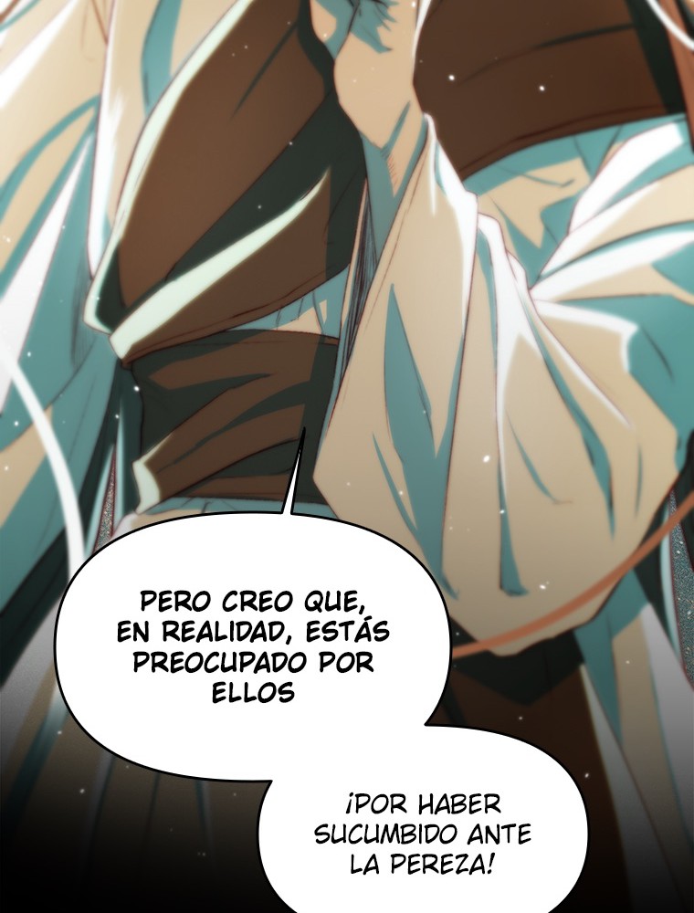 Imagen del webtoon 29