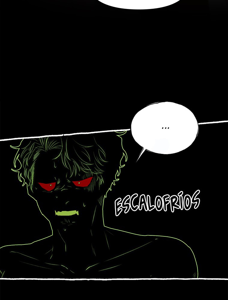 Imagen del webtoon 30